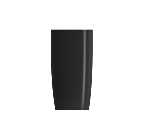 Bocchi Etna laisvai pastatomas praustuvas