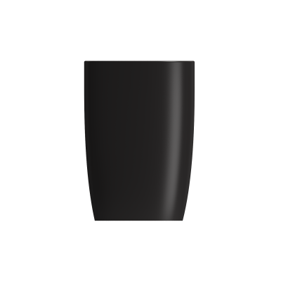 Bocchi Etna laisvai pastatomas praustuvas