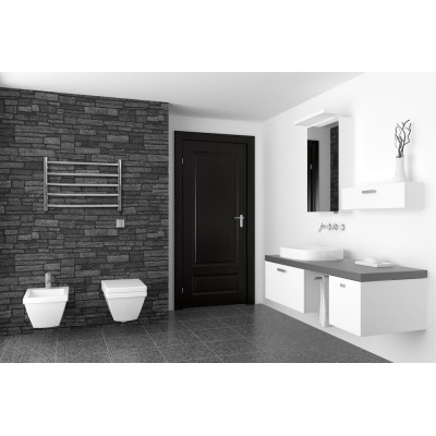 PAX elektrinis rankšluosčių džiovintuvas Mambo