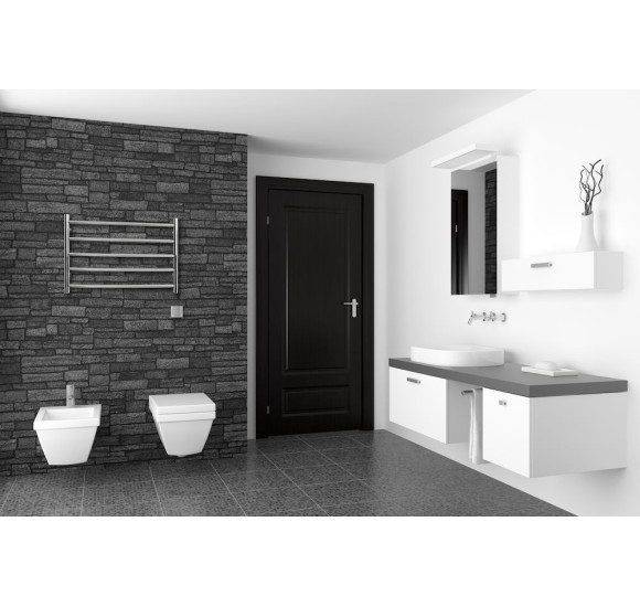 PAX elektrinis rankšluosčių džiovintuvas Mambo