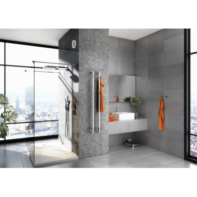 PAX elektrinis rankšluosčių džiovintuvas Limbo Momento II ™