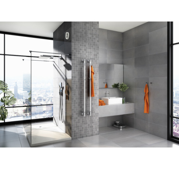 PAX elektrinis rankšluosčių džiovintuvas Limbo Momento II ™