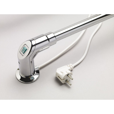 PAX elektrinis rankšluosčių džiovintuvas TR65 Standard