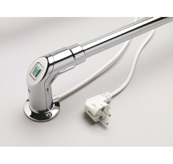 PAX elektrinis rankšluosčių džiovintuvas TR65 Standard