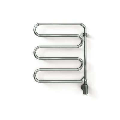 PAX elektrinis rankšluosčių džiovintuvas Practic