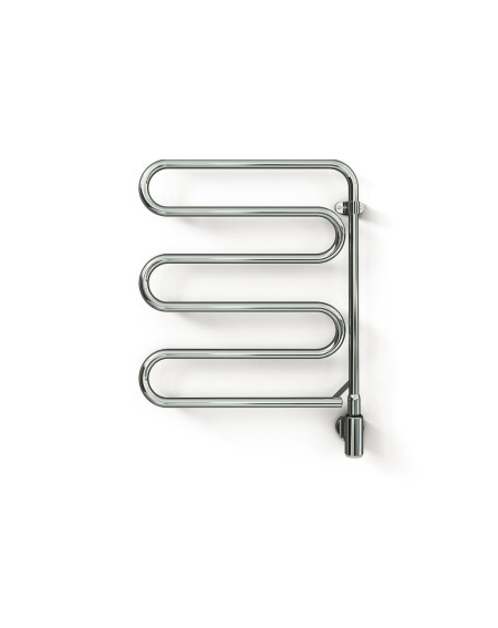 PAX elektrinis rankšluosčių džiovintuvas Practic