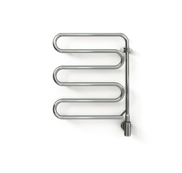 PAX elektrinis rankšluosčių džiovintuvas Practic