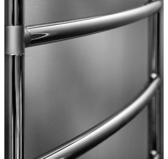 PAX elektrinis rankšluosčių džiovintuvas Blues-i narrow 8 Momento II™