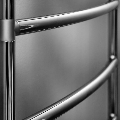 PAX elektrinis rankšluosčių džiovintuvas Blues-i wide 4 Momento II™