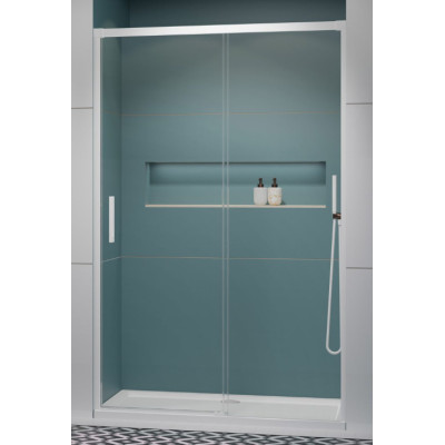 Radaway Idea DWJ dušo durys