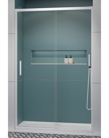 Radaway Idea DWJ dušo durys