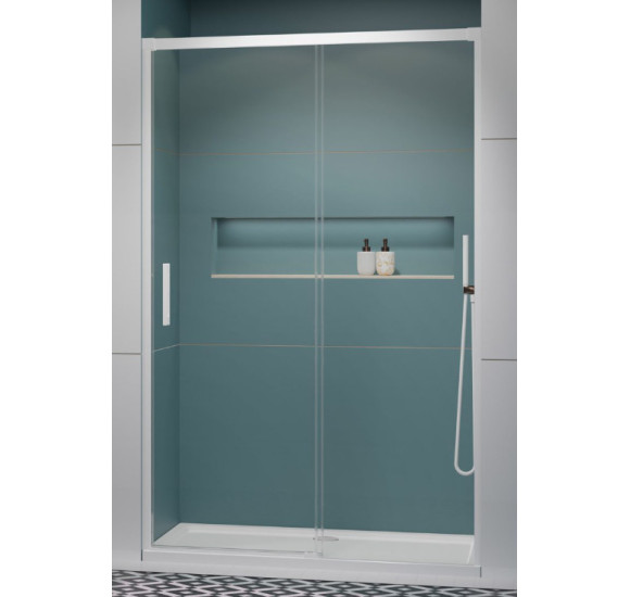 Radaway Idea DWJ dušo durys