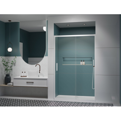 Radaway Idea DWJ dušo durys