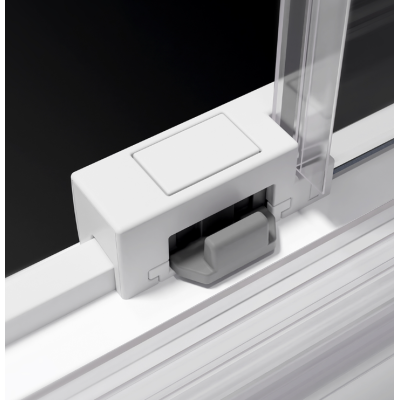 Radaway Idea DWJ dušo durys