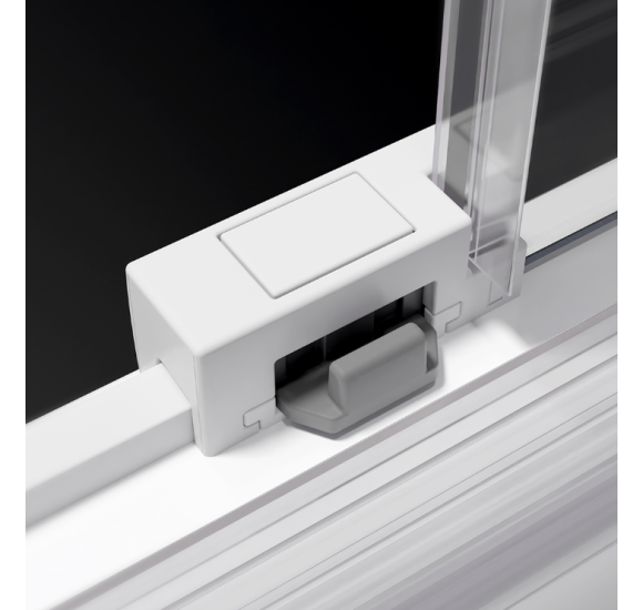 Radaway Idea DWJ dušo durys