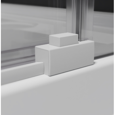 Radaway Idea DWJ dušo durys