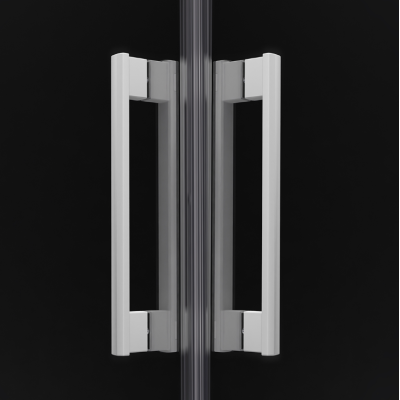 Radaway Idea DWJ dušo durys