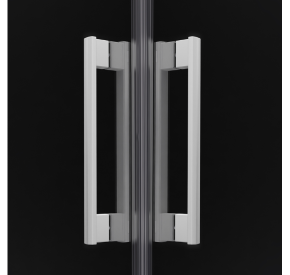 Radaway Idea DWJ dušo durys