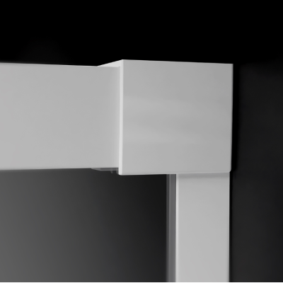 Radaway Idea DWJ dušo durys