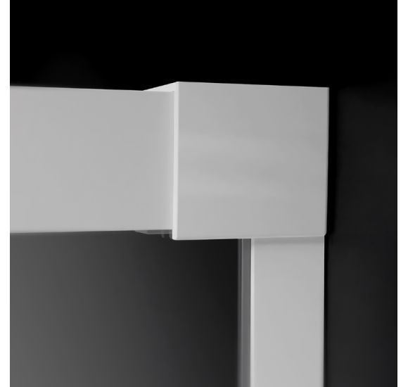 Radaway Idea DWJ dušo durys