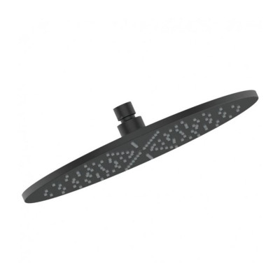 Ideal Standard lietaus dušo galva 300mm, A5803XG