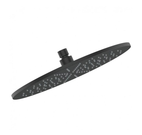 Ideal Standard lietaus dušo galva 300mm, A5803XG