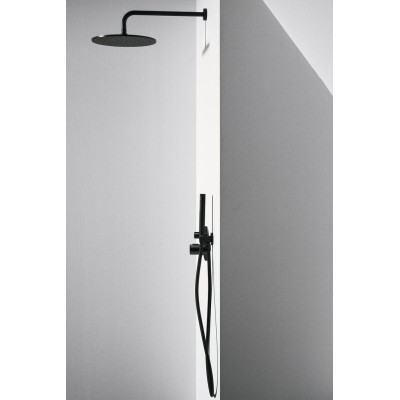 Ideal Standard lietaus dušo galva 300mm, A5803XG