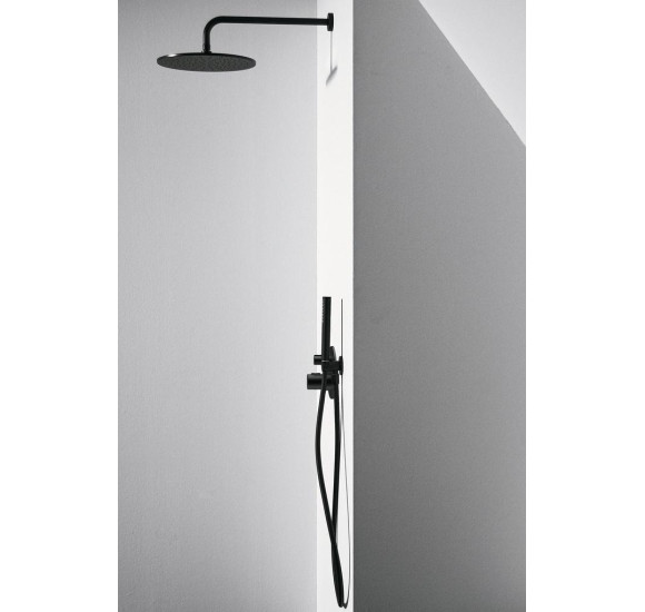 Ideal Standard lietaus dušo galva 300mm, A5803XG