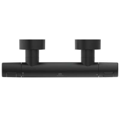 Ideal Standard Ceratherm T25 termostatinis dušo maišytuvas, A7201XG