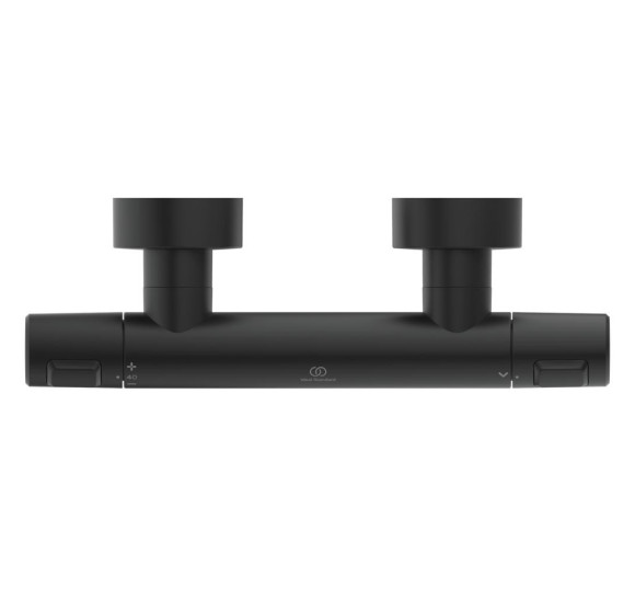 Ideal Standard Ceratherm T25 termostatinis dušo maišytuvas, A7201XG