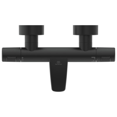 Ideal Standard Ceratherm T25 termostatinis vonios maišytuvas