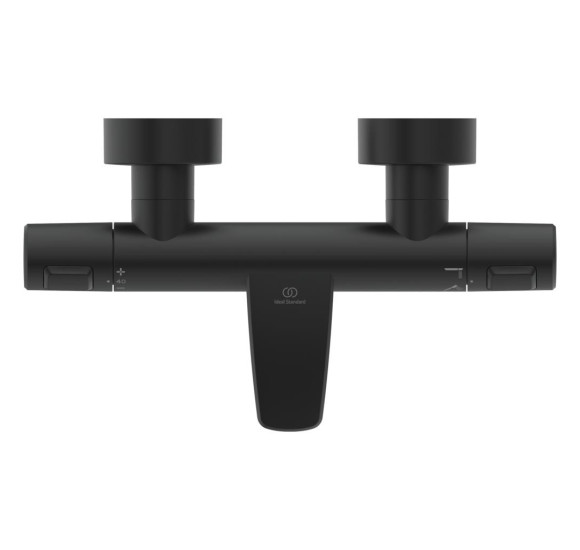 Ideal Standard Ceratherm T25 termostatinis vonios maišytuvas