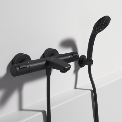 Ideal Standard Ceratherm T25 termostatinis vonios maišytuvas