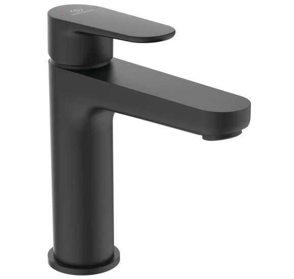 Ideal Standard CERAFINE O paaukštintas praustuvo maišytuvas be dugno vožtuvo, BC554XG