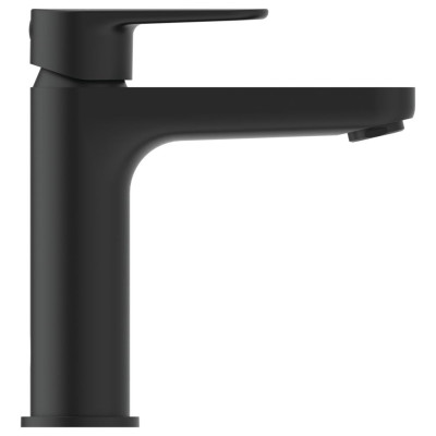 Ideal Standard CERAFINE O paaukštintas praustuvo maišytuvas be dugno vožtuvo, BC554XG