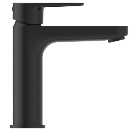 Ideal Standard CERAFINE O paaukštintas praustuvo maišytuvas be dugno vožtuvo, BC554XG