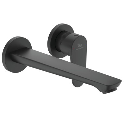 Ideal Standard Cerafine O potinkinis praustuvo maišytuvas, BD133XG