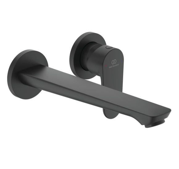 Ideal Standard Cerafine O potinkinis praustuvo maišytuvas, BD133XG