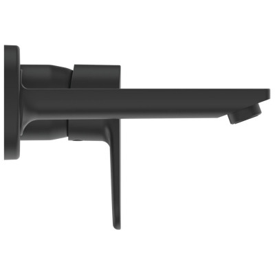 Ideal Standard Cerafine O potinkinis praustuvo maišytuvas, BD133XG