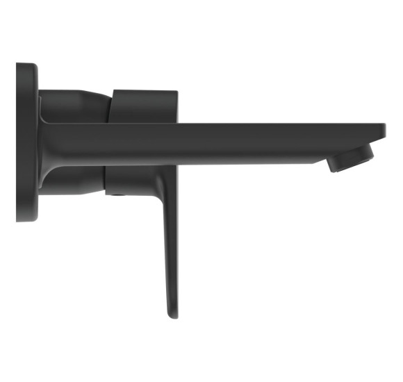 Ideal Standard Cerafine O potinkinis praustuvo maišytuvas, BD133XG