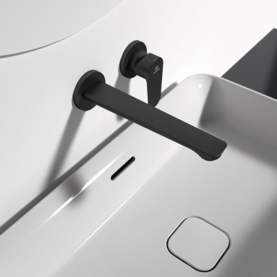 Ideal Standard Cerafine O potinkinis praustuvo maišytuvas, BD133XG