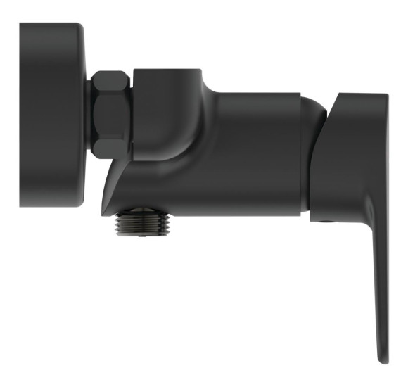 Ideal Standard CERAFINE O dušo vandens maišytuvas