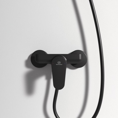 Ideal Standard CERAFINE O dušo vandens maišytuvas