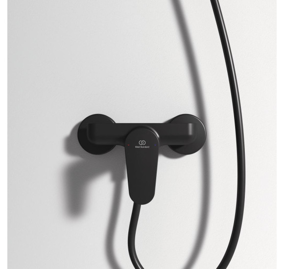 Ideal Standard CERAFINE O dušo vandens maišytuvas