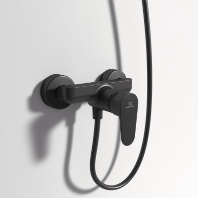 Ideal Standard CERAFINE O dušo vandens maišytuvas