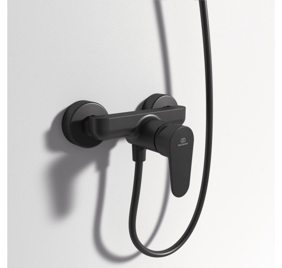 Ideal Standard CERAFINE O dušo vandens maišytuvas