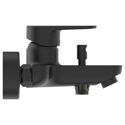 Ideal Standard CERAFINE O maišytuvas voniai, BC500XG