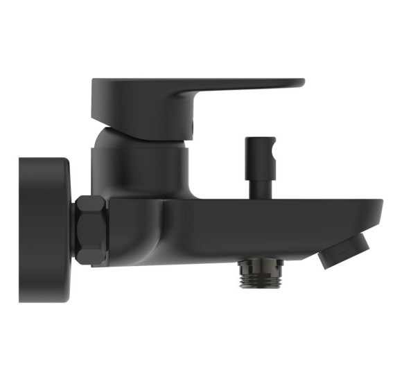 Ideal Standard CERAFINE O maišytuvas voniai, BC500XG