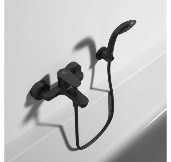 Ideal Standard CERAFINE O maišytuvas voniai, BC500XG