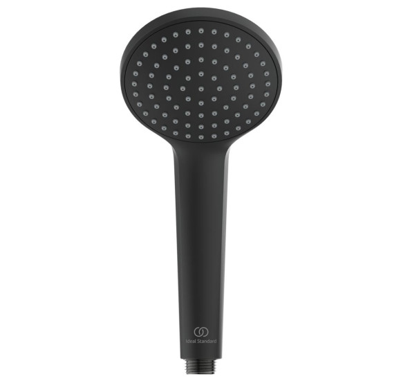 Ideal Standard CERAFINE O vonios maišyttuvo komplektas, BC706XG